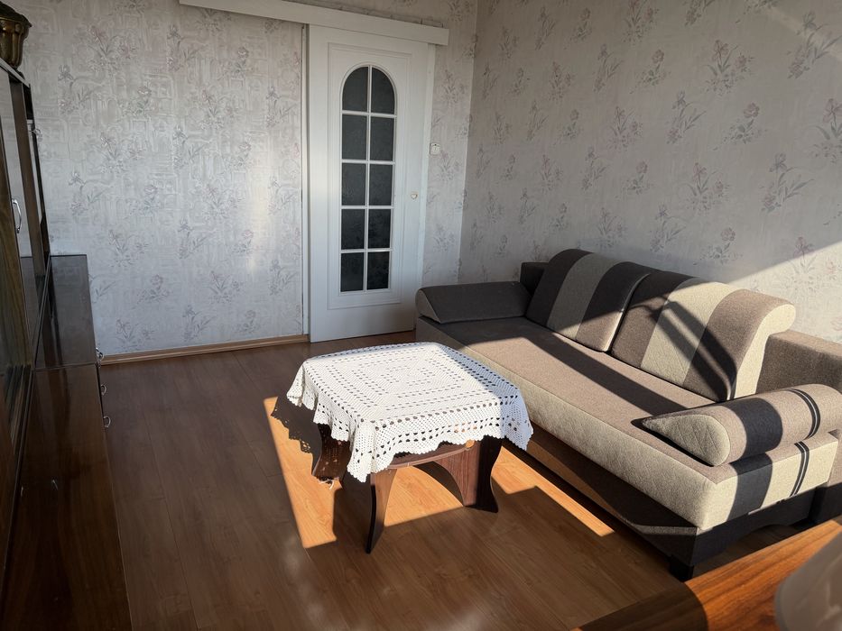 Mieszkanie 2 pokoje Orzeszkowej 50m2 winda