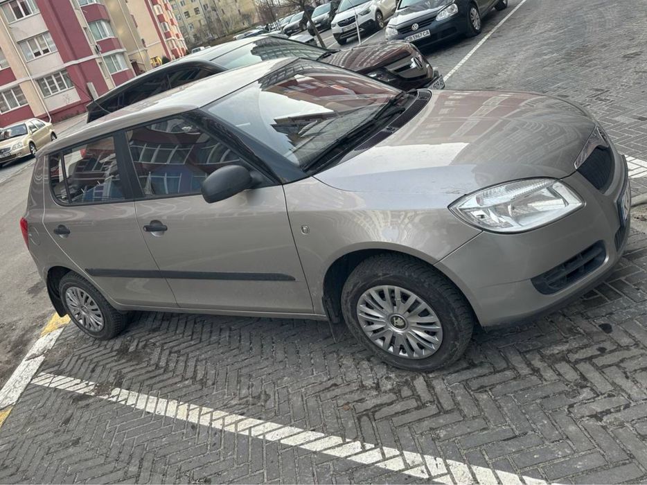 Здам авто в аренду