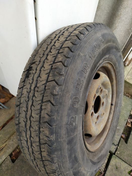 диски мерседес, шини