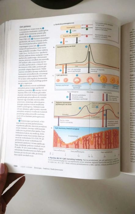 Biologia Campbella