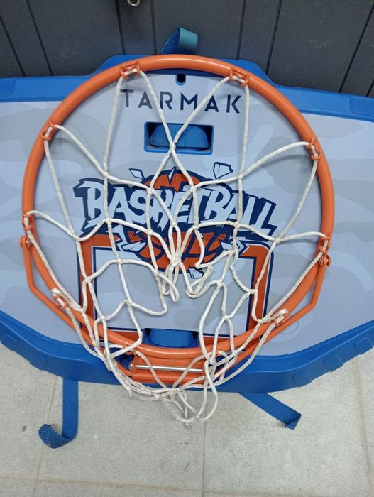 Cesto/Tabela  basket