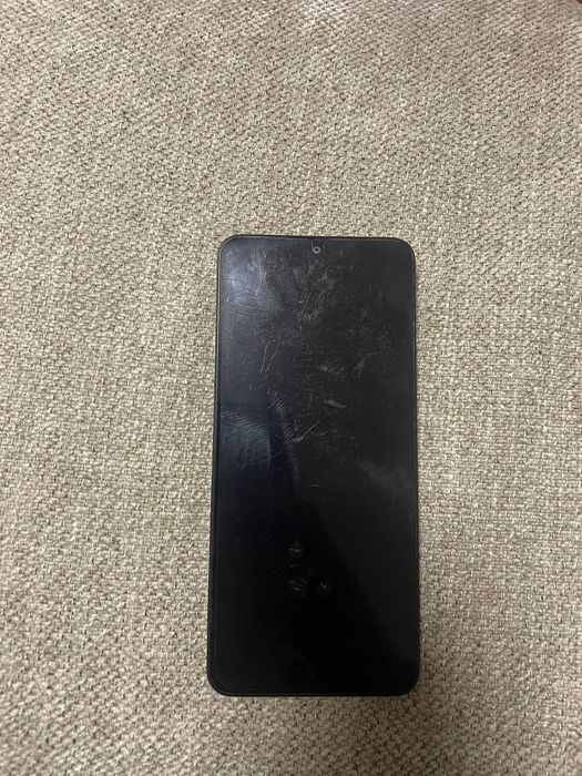 Redmi 14c , 256/8 , в непоганому стані