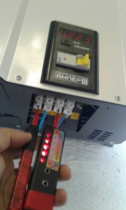 Электрик на дом Одесса,Срочный ремонт,Черёмушки,Центр,Таирово,Аркадия