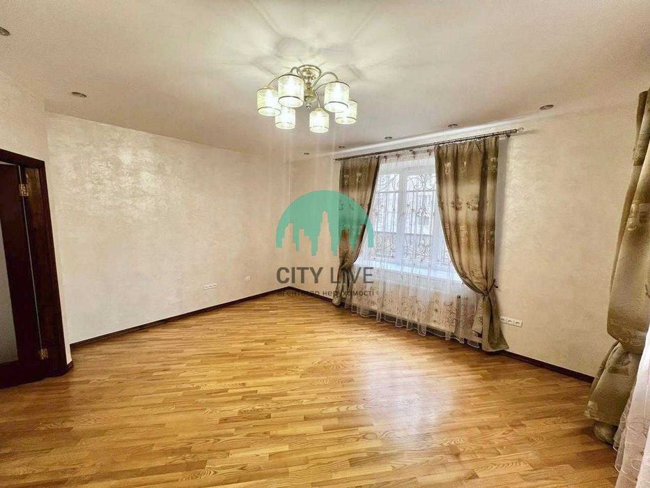 Продаж 2-кім квартири в ЖК закритого типу, можна під держпрограми (П)