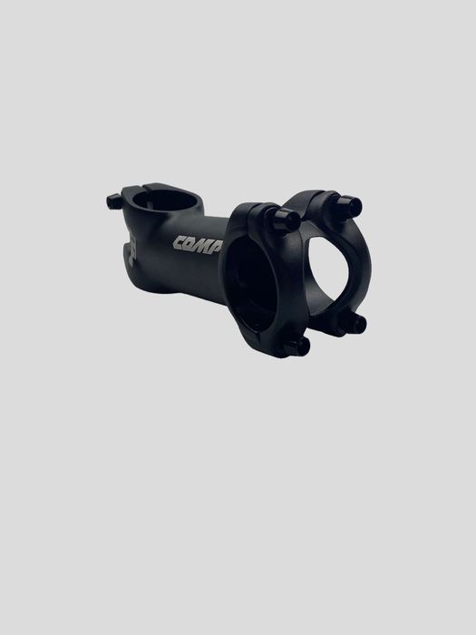 Mostek szosowy KTM Comp 100 mm, 31.8 mm, 17°, 148 gramy/ nowy /020-110