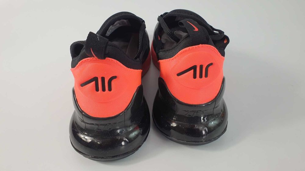 Nike buty męskie sportowe Nike Air Max 270 026 rozmiar 41