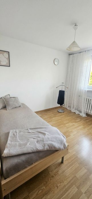 Apartment in Paniówki, powiat gliwicki - Widok 2
