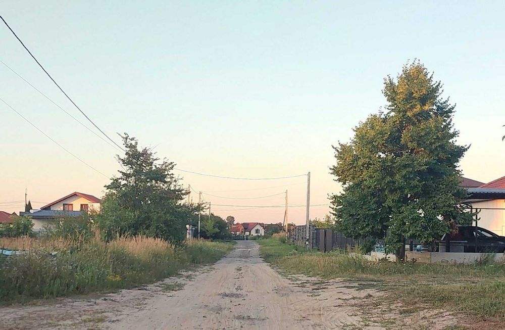 Якісний будинок 100 кв.м на 5 сотках, Нові  Петрівці