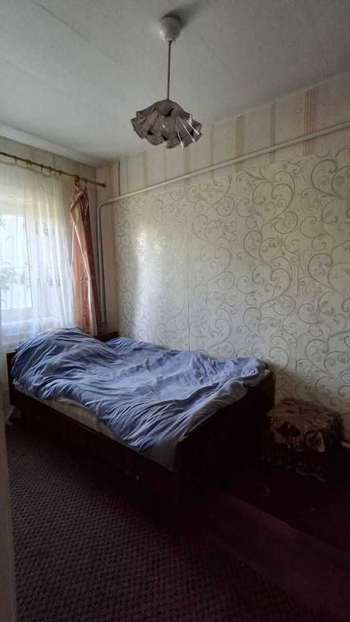 Продается дом на Восточном