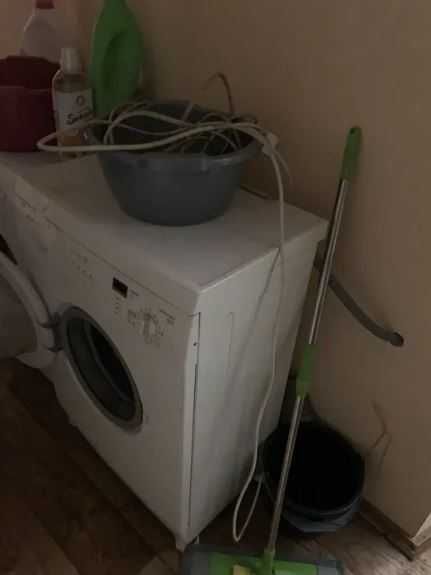 Продам кімнату в гуртожитку Житомир, Польова