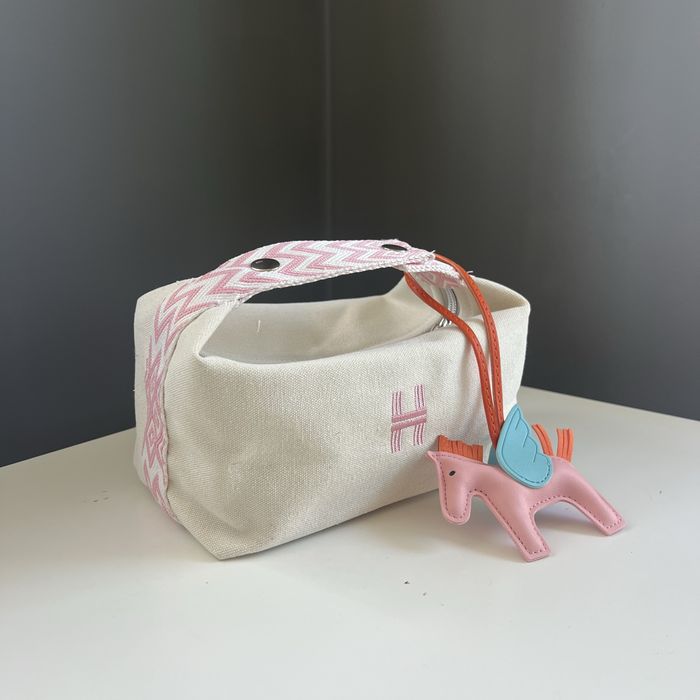 Косметичка Hermes