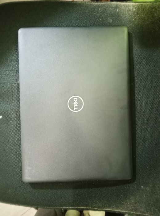 Dell Latitude 3490