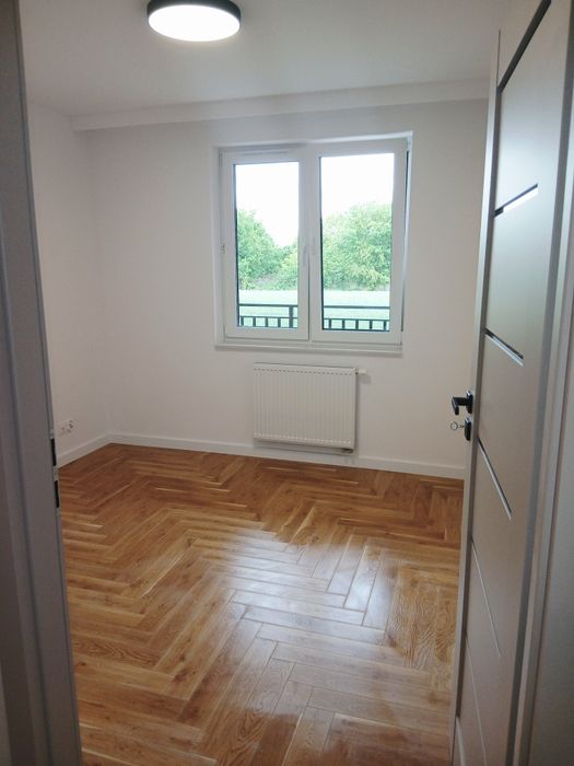 Apartment in Międzyrzec Podlaski, Łukowska, powiat bialski - Widok 5
