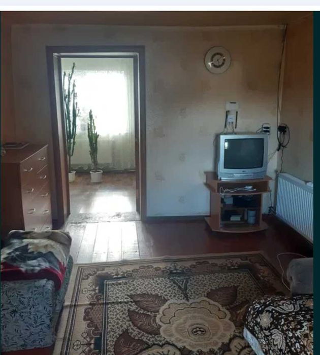 Продам дом в Змиев (Высочинивка) Учас 16 сот. 2вида отопл  Тихий р-нTB