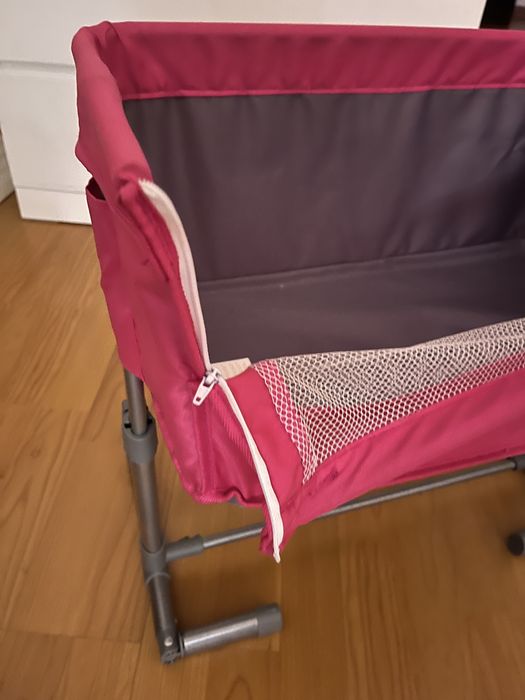 Cama para bonecas chicco505121935437998082
