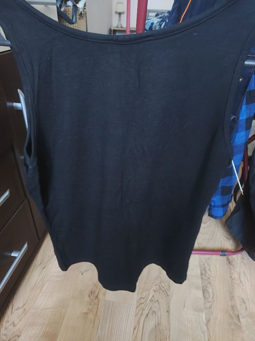 Bluzka damska Armani