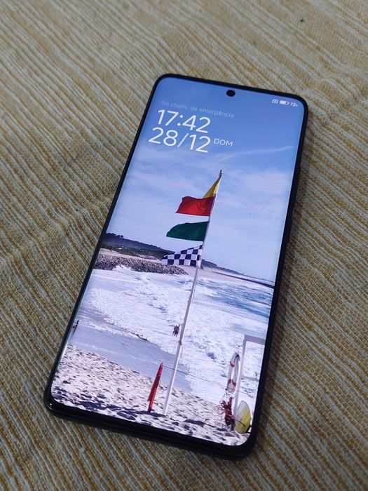 Xiaomi Redmi Note 14 Pro 5G