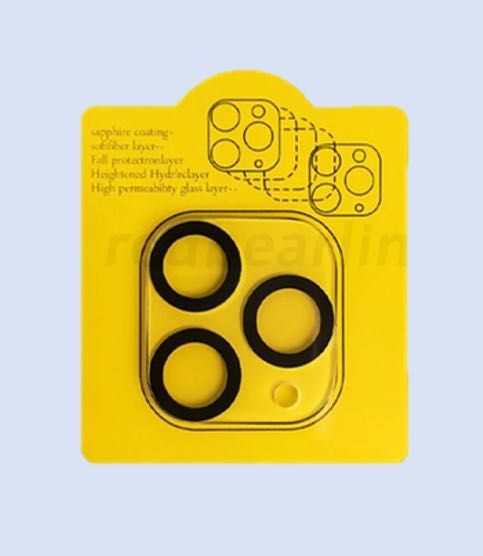 9H Camera Film for iPhone 11 Pro Max, 12/12 Pro/12 Pro Max, 13 Mini/13/13 Pro/13 Pro Max64751275811969122