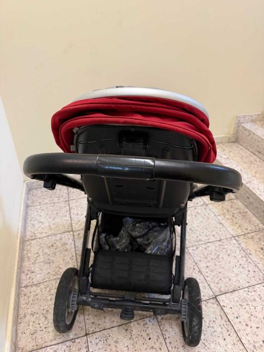 Spacerowicz X-lander / Stroller