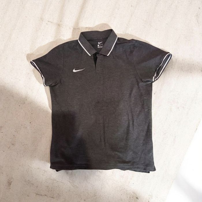 поло Lacoste Sport Ultra Dry (Оригинал)