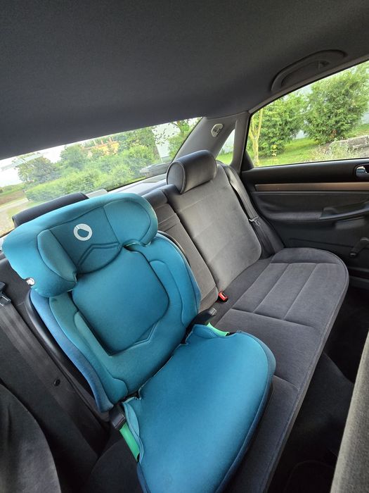 Audi A4 B5 1.6 Benzyna 1999r