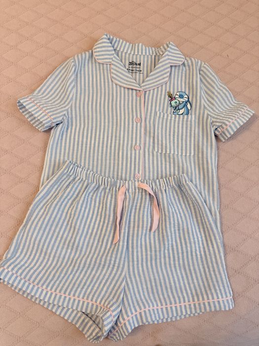 Піжама primark.