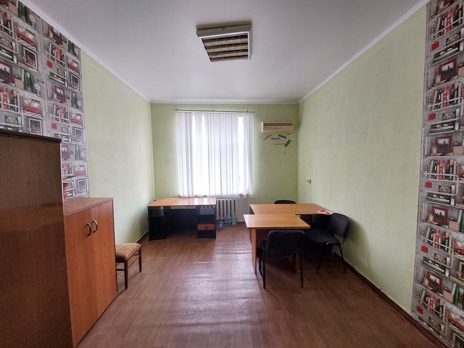 Аренда ‼️ Офис в Центре 5 углов доступ 24/7 Наваринская / Адмирала Макарова мебель кондиционер МПОкна кабинет для офисной работы адвокат бьюти Гараж