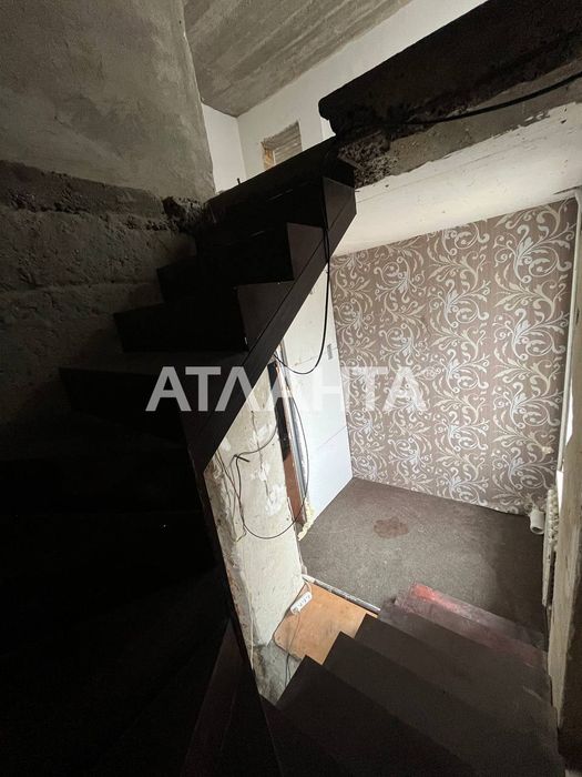 Будинок в с.Усатове/Одеса