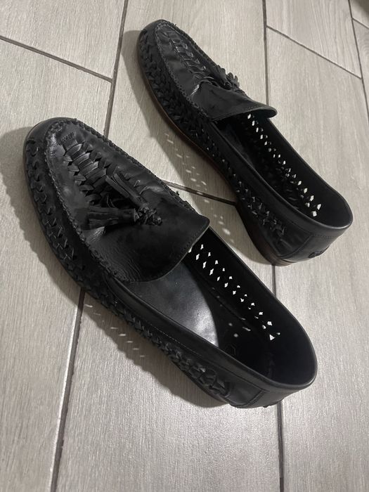 Кросівки,кеди ,лофери Adidas