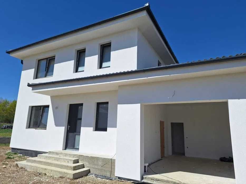 Строительство домов .Помощь в расчетах, проектировании.