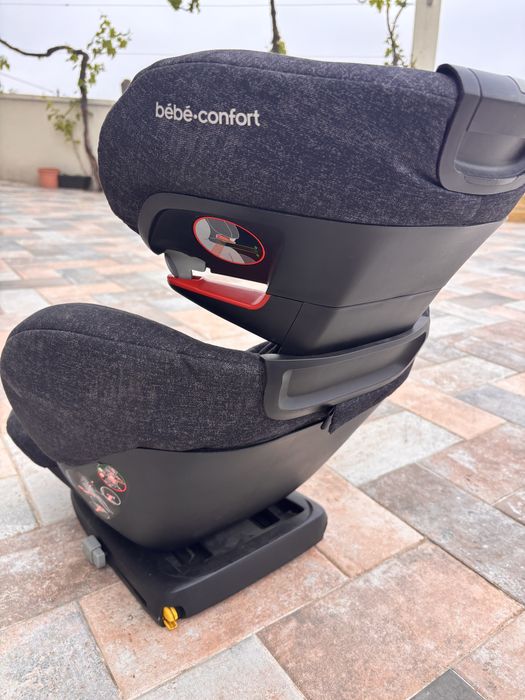 Bebeconfort Rodifix