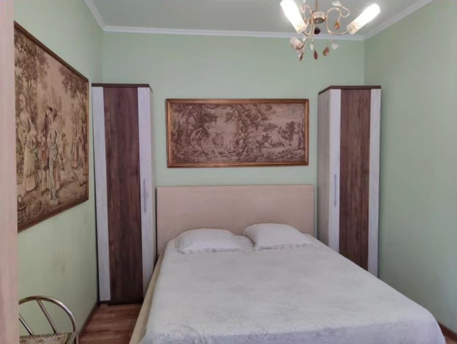 Оренда квартири Чернівці