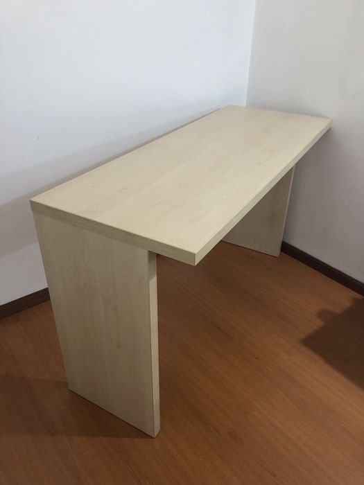 Secretaria + bloco 2 gavetas