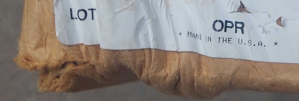 BELDEN кабель медь коаксиальный HIFI аудио видео видеонагляд 75Ом