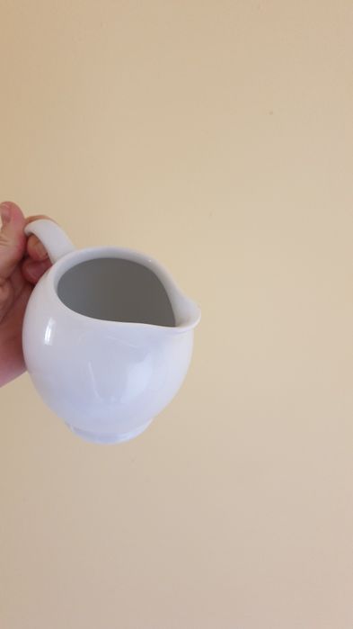 Dzbanek /Mlecznik duży 340 ml