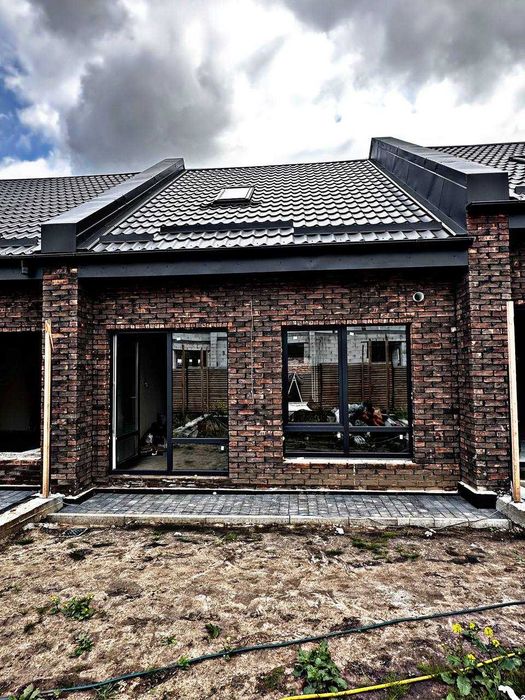 Будинок за адресою (площа 95 м²) - Atlanta.ua - фото 9