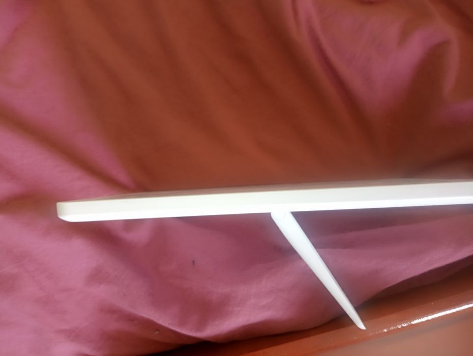 Світлодіодна терапевтична  лампа денного світла 20000 люкс Холодне та