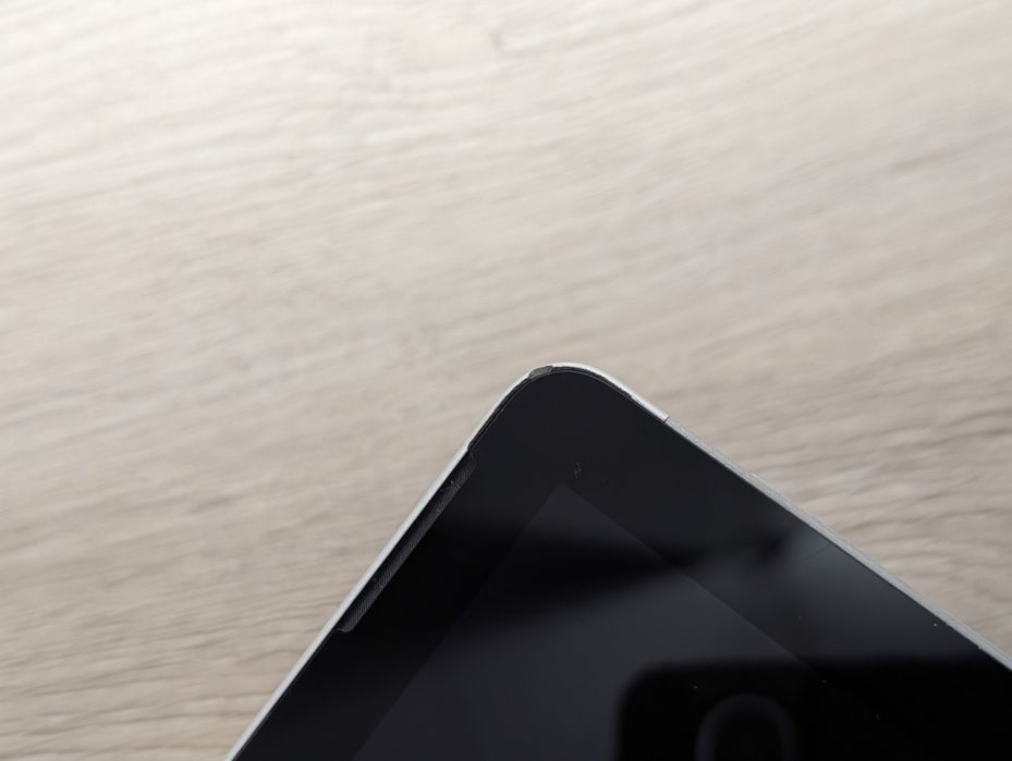 Планшет Microsoft Surface Go 2 m3-8100Y 8/128 FullHD Windows 11