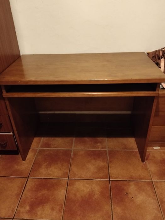 Escritório de boa qualidade entrega imediata