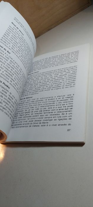 Como Conhecer as suas Vidas Passadas - Ted Andrews