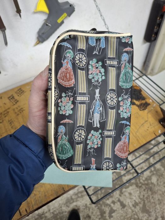 Праска.утюг.roventa