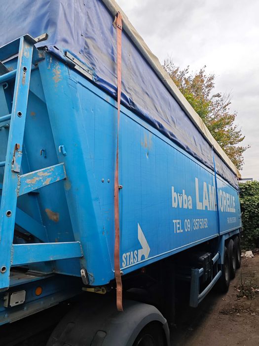 Продам DAF XF 105.460  2014р.