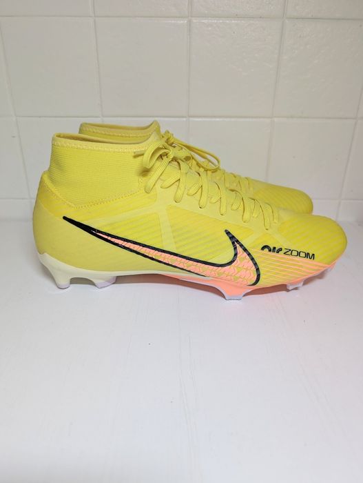 Korki Nike Mercurial Air Zoom 9 Academy
