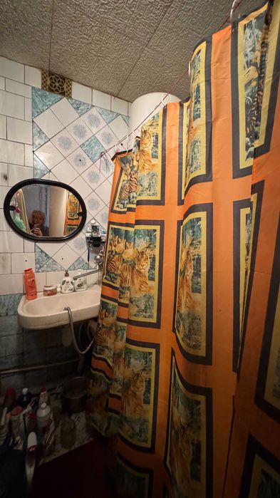Продам 3 ккв в Чугуеве