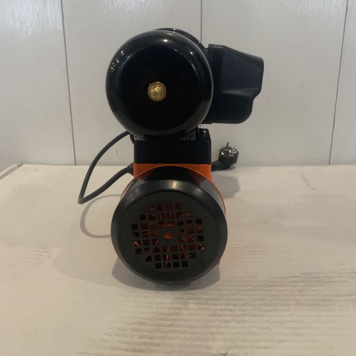 Насосна станція DELTA PKSM 60/2l