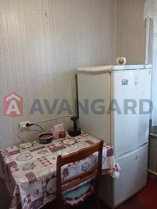 Продаж 1-кімнатну квартиру в центрі м. Сміла