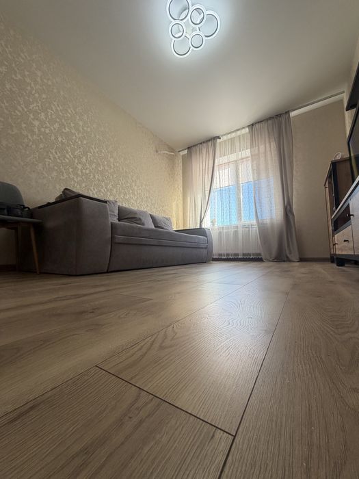 Оренда 1к квартири по вул. Щастя,7. ЖК Евромісто