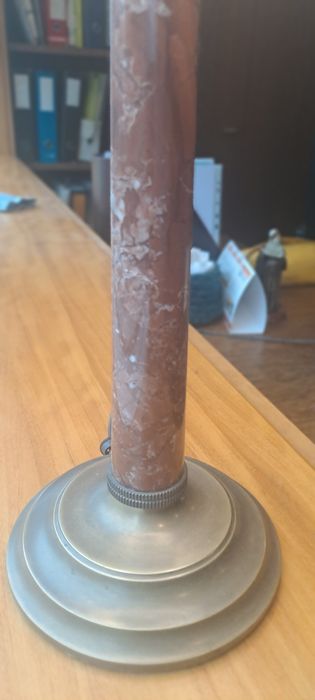 Candeeiro de mesa 8&80