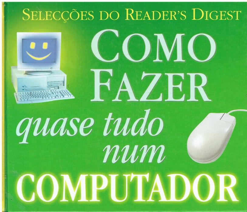 1930 How to Do Almost Everything on a Computer64738208468995120