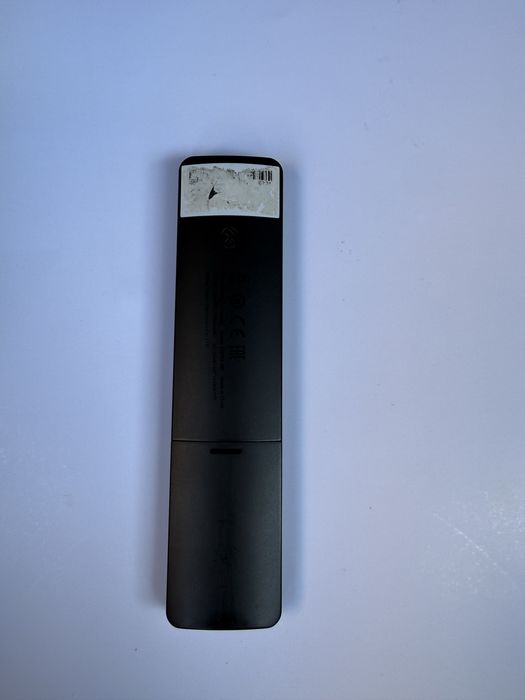 Fire TV Stick MI
